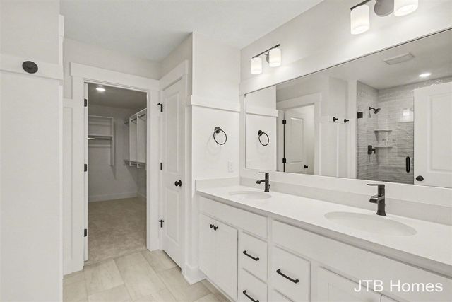 10459 Poppy Lane, Allendale, MI 49401