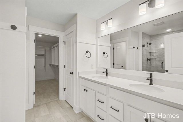 10459 Poppy Lane, Allendale, MI 49401