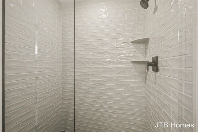 10459 Poppy Lane, Allendale, MI 49401