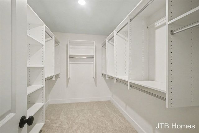 10459 Poppy Lane, Allendale, MI 49401