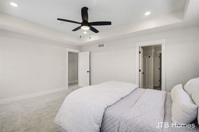 10459 Poppy Lane, Allendale, MI 49401