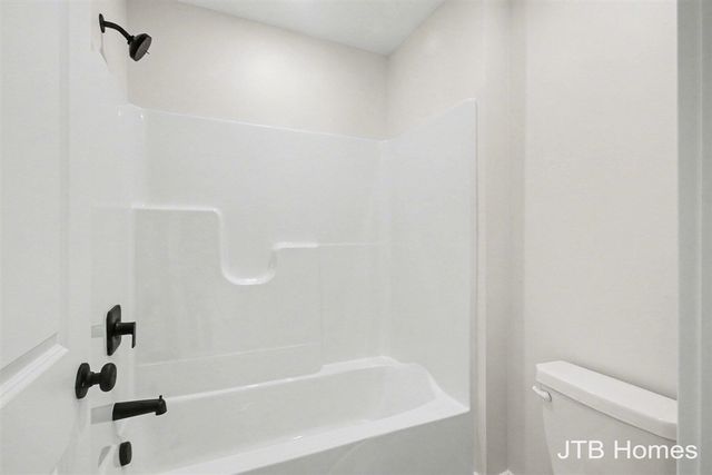 10459 Poppy Lane, Allendale, MI 49401