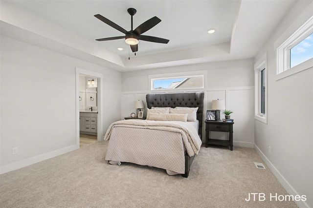 10459 Poppy Lane, Allendale, MI 49401