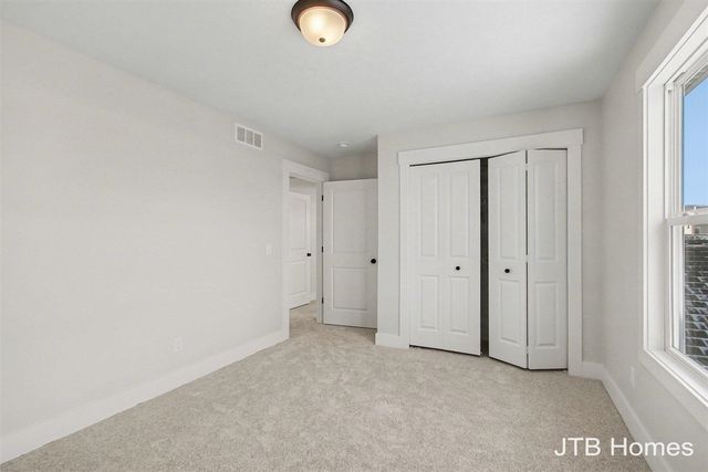 10459 Poppy Lane, Allendale, MI 49401