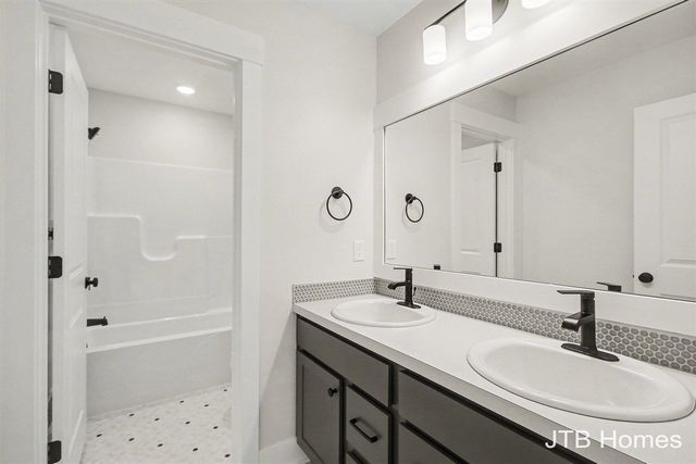 10459 Poppy Lane, Allendale, MI 49401