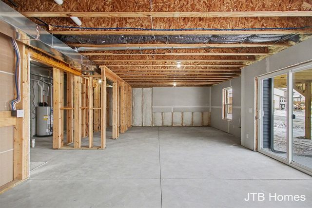 10459 Poppy Lane, Allendale, MI 49401