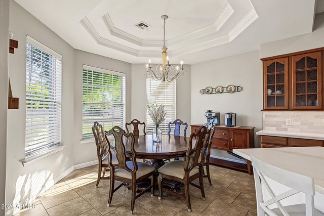 17313 W OCOTILLO Road, Waddell, AZ 85355