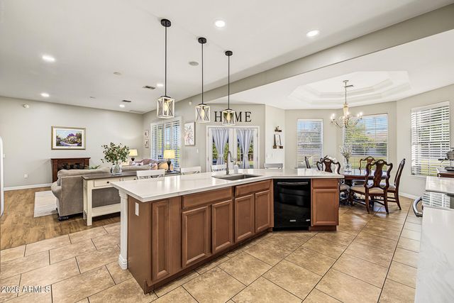 17313 W OCOTILLO Road, Waddell, AZ 85355