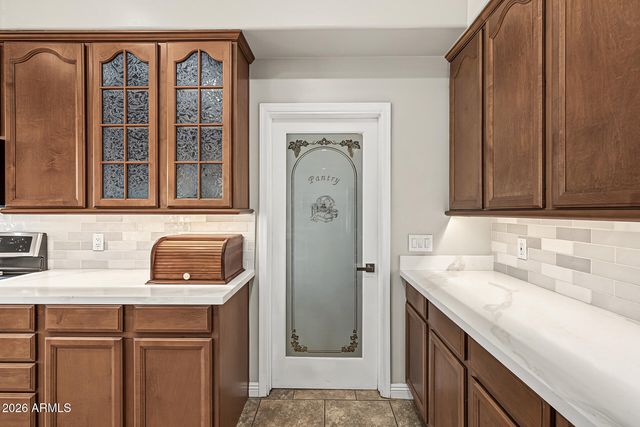 17313 W OCOTILLO Road, Waddell, AZ 85355