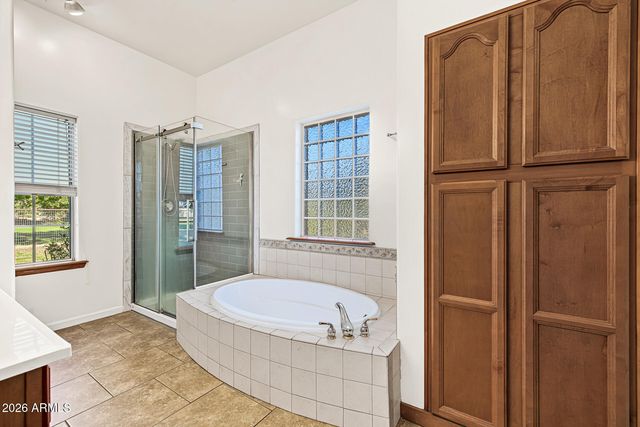 17313 W OCOTILLO Road, Waddell, AZ 85355