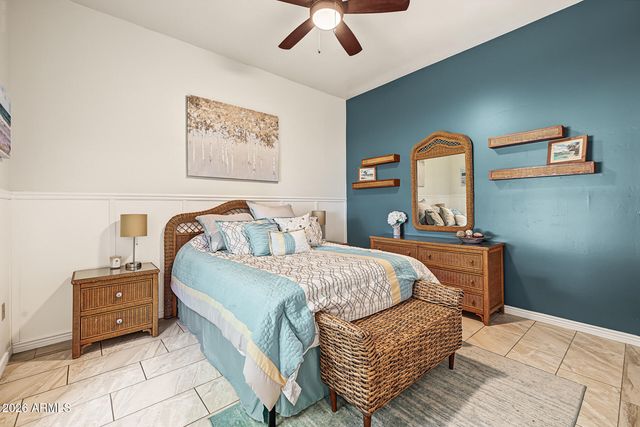 17313 W OCOTILLO Road, Waddell, AZ 85355