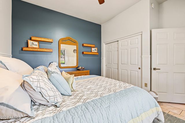 17313 W OCOTILLO Road, Waddell, AZ 85355