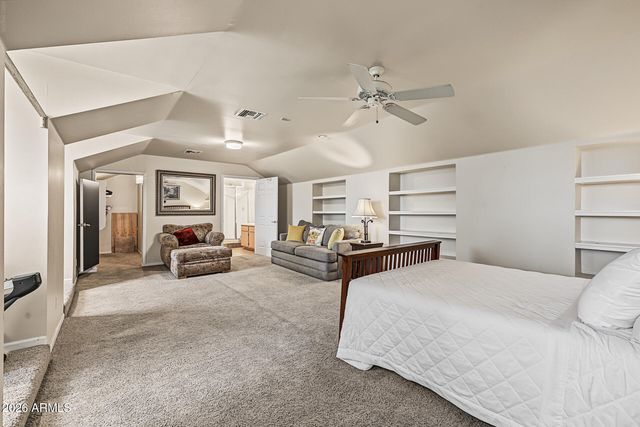 17313 W OCOTILLO Road, Waddell, AZ 85355