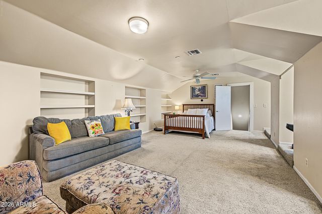 17313 W OCOTILLO Road, Waddell, AZ 85355