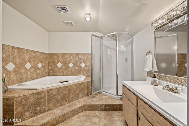 17313 W OCOTILLO Road, Waddell, AZ 85355