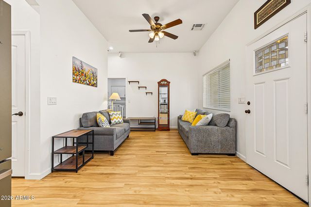 17313 W OCOTILLO Road, Waddell, AZ 85355