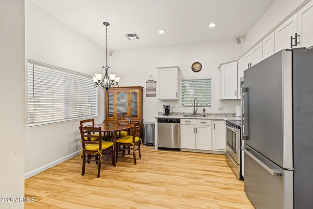 17313 W OCOTILLO Road, Waddell, AZ 85355