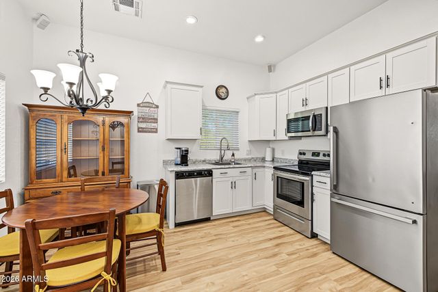 17313 W OCOTILLO Road, Waddell, AZ 85355