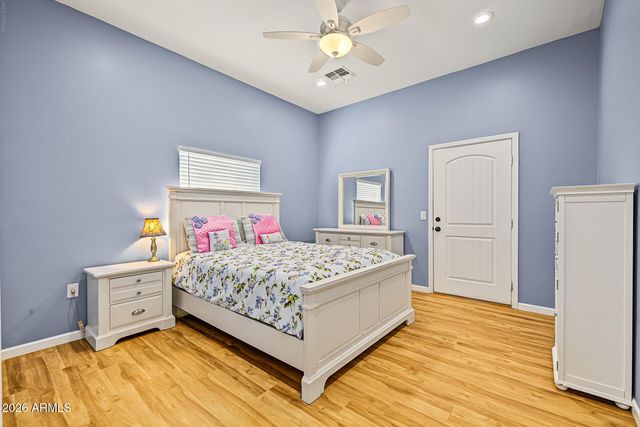 17313 W OCOTILLO Road, Waddell, AZ 85355