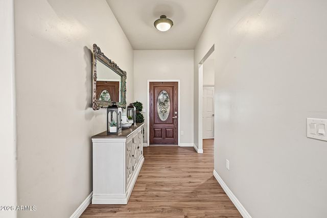 17313 W OCOTILLO Road, Waddell, AZ 85355