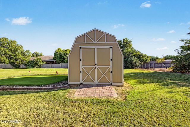 17313 W OCOTILLO Road, Waddell, AZ 85355