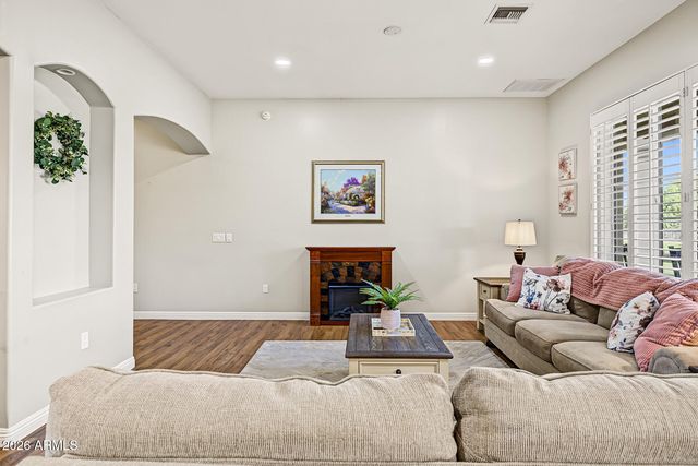 17313 W OCOTILLO Road, Waddell, AZ 85355