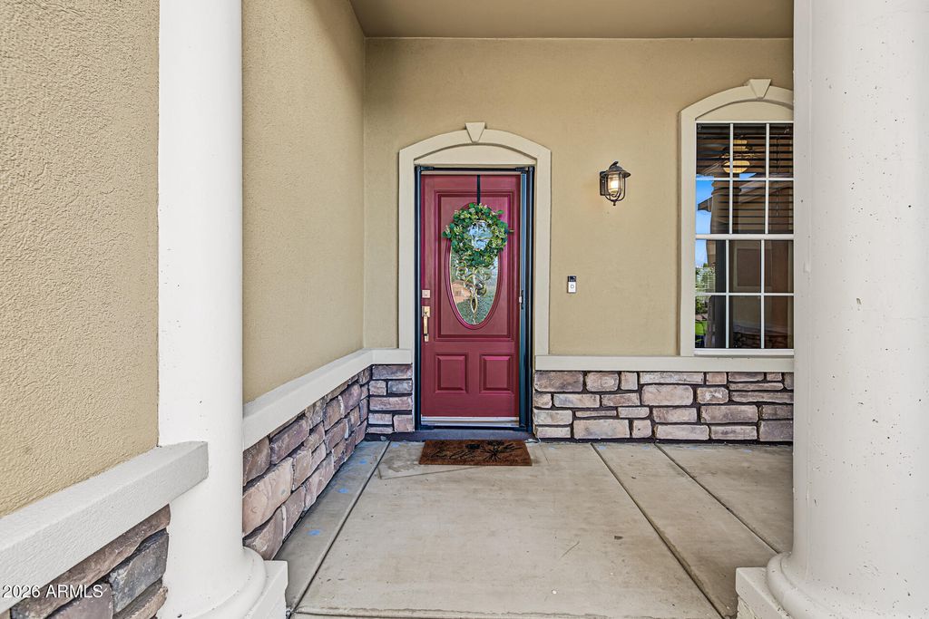 17313 W OCOTILLO Road, Waddell, AZ 85355 — photo 3