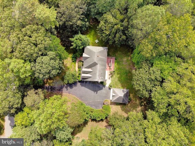 7421 STONE CT, Saint Leonard, MD 20685