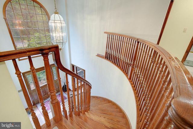 7421 STONE CT, Saint Leonard, MD 20685