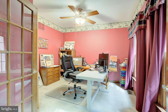 7421 STONE CT, Saint Leonard, MD 20685
