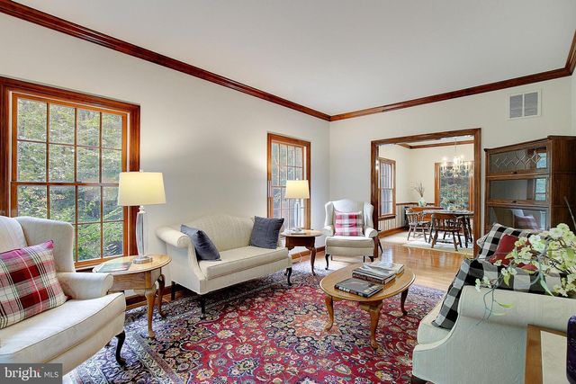 7421 STONE CT, Saint Leonard, MD 20685
