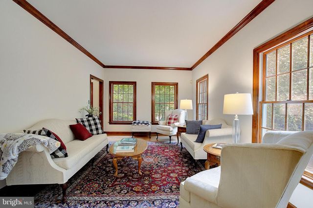 7421 STONE CT, Saint Leonard, MD 20685