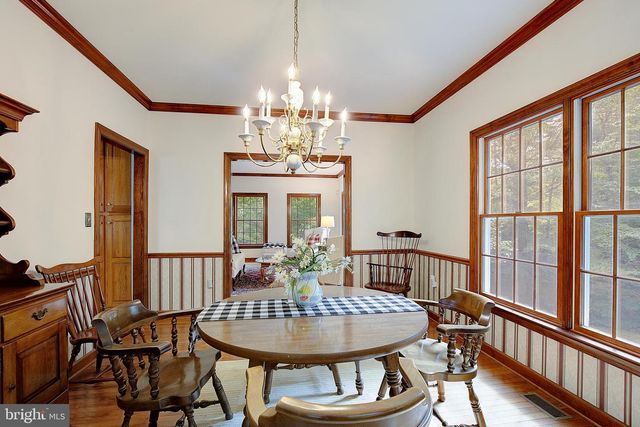 7421 STONE CT, Saint Leonard, MD 20685