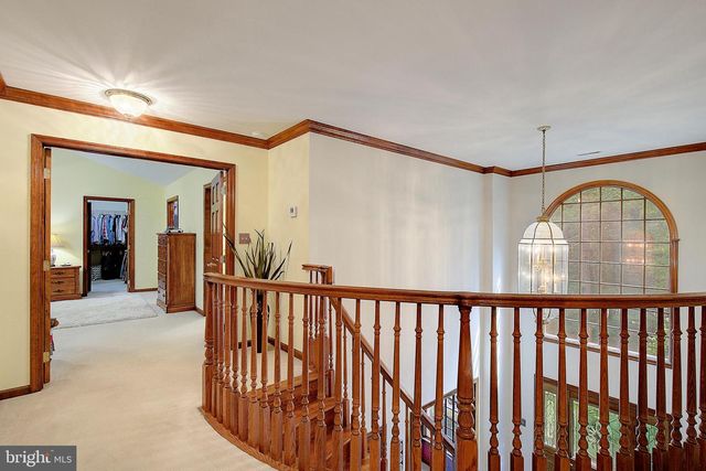 7421 STONE CT, Saint Leonard, MD 20685