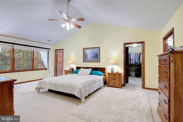 7421 STONE CT, Saint Leonard, MD 20685