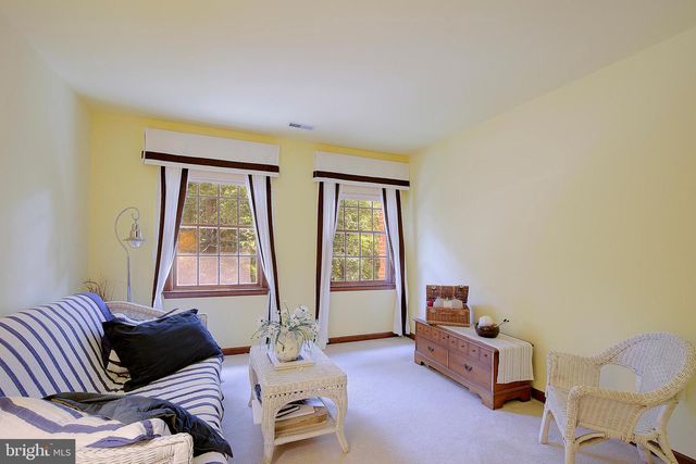 7421 STONE CT, Saint Leonard, MD 20685
