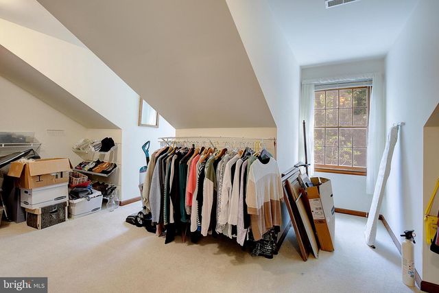 7421 STONE CT, Saint Leonard, MD 20685