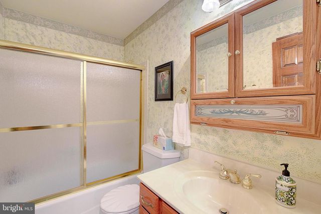 7421 STONE CT, Saint Leonard, MD 20685
