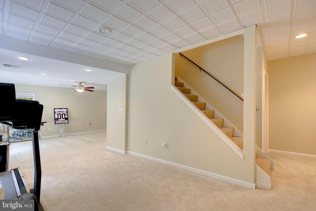 7421 STONE CT, Saint Leonard, MD 20685