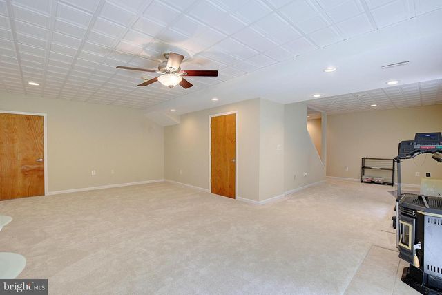 7421 STONE CT, Saint Leonard, MD 20685