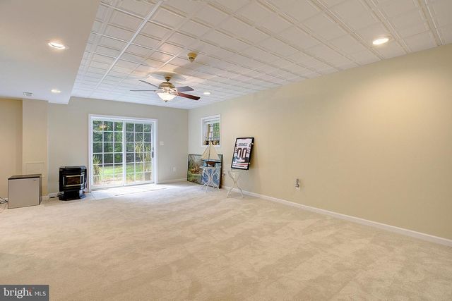 7421 STONE CT, Saint Leonard, MD 20685