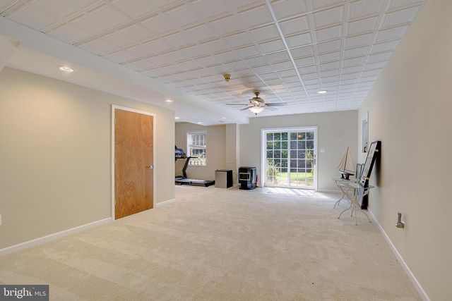 7421 STONE CT, Saint Leonard, MD 20685