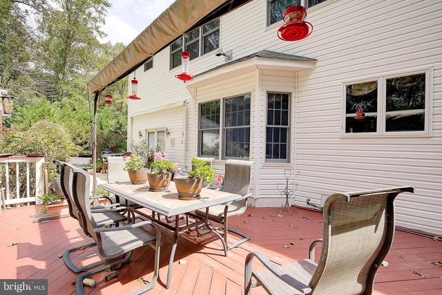 7421 STONE CT, Saint Leonard, MD 20685