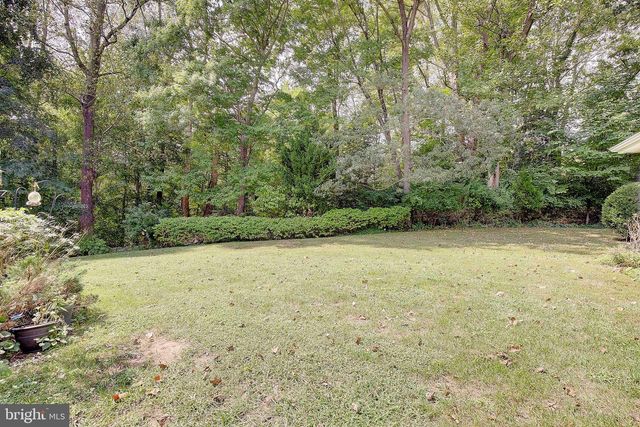 7421 STONE CT, Saint Leonard, MD 20685