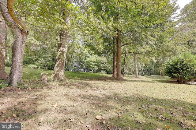 7421 STONE CT, Saint Leonard, MD 20685