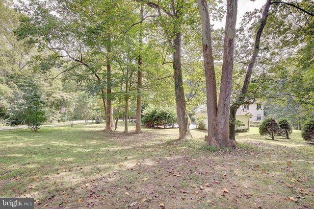 7421 STONE CT, Saint Leonard, MD 20685