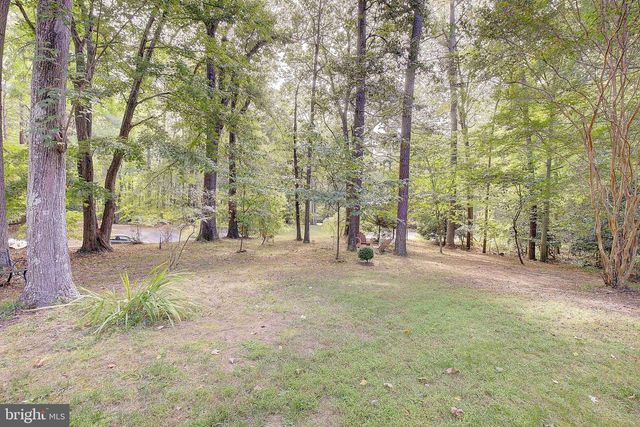 7421 STONE CT, Saint Leonard, MD 20685