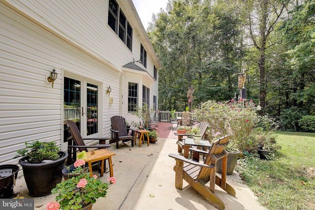 7421 STONE CT, Saint Leonard, MD 20685