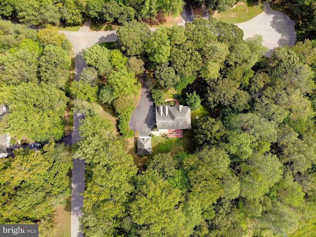 7421 STONE CT, Saint Leonard, MD 20685