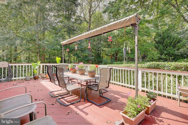 7421 STONE CT, Saint Leonard, MD 20685